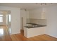 421 Burnley Street, Richmond VIC 3121