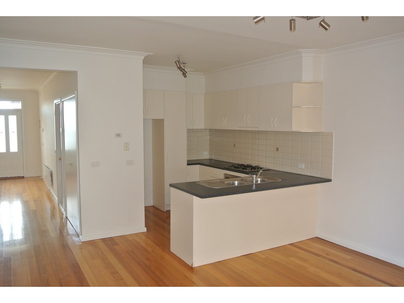 421 Burnley Street, Richmond VIC 3121