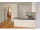 421 Burnley Street, Richmond VIC 3121