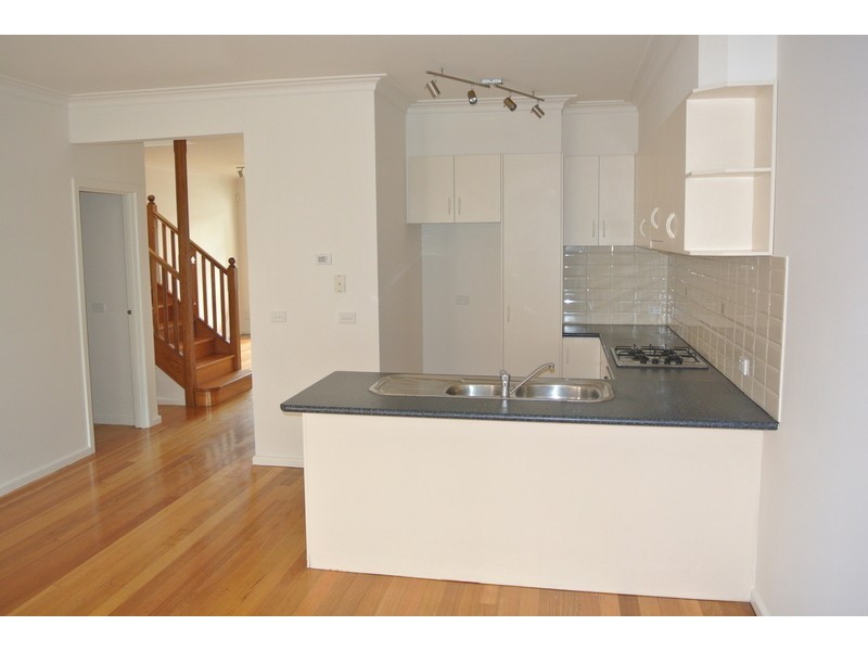 421 Burnley Street, Richmond VIC 3121