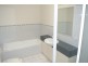 421 Burnley Street, Richmond VIC 3121