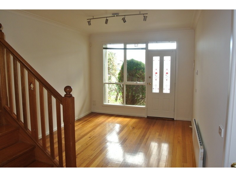 421 Burnley Street, Richmond VIC 3121