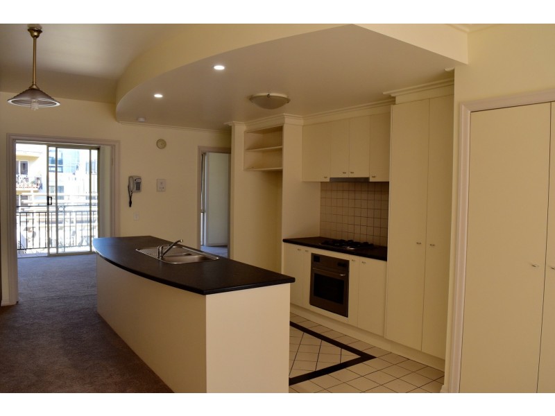 55/108 Greville Street, Prahran VIC 3181