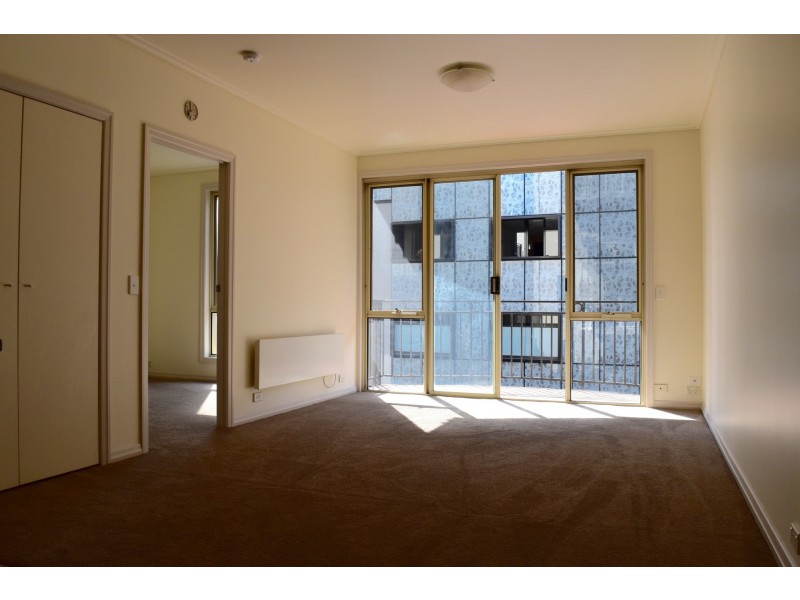 55/108 Greville Street, Prahran VIC 3181