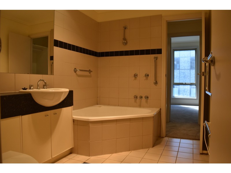 55/108 Greville Street, Prahran VIC 3181