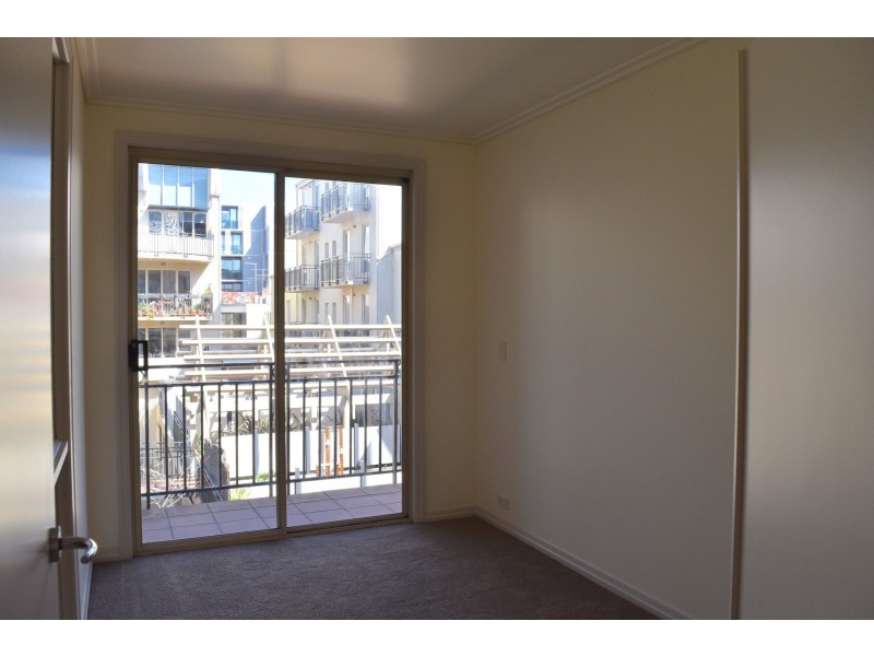 55/108 Greville Street, Prahran VIC 3181