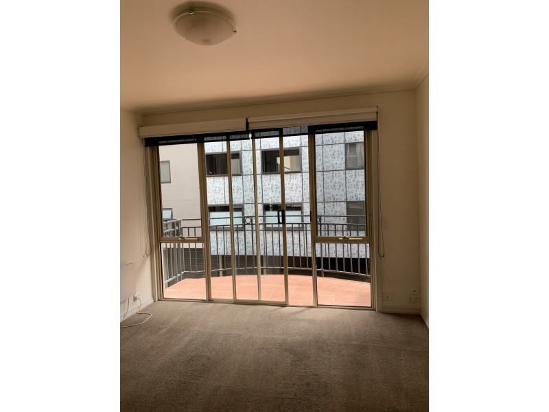 55/108 Greville Street, Prahran VIC 3181