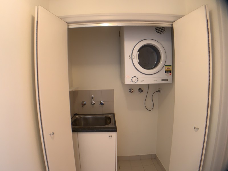 55/108 Greville Street, Prahran VIC 3181