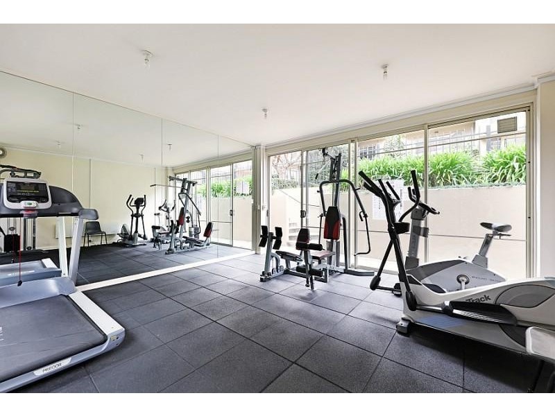 55/108 Greville Street, Prahran VIC 3181