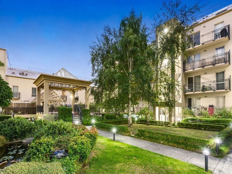 55/108 Greville Street, Prahran VIC 3181