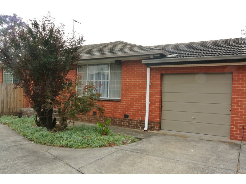 2/158 Banksia Street, Ivanhoe VIC 3079