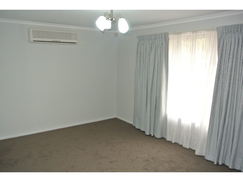 2/158 Banksia Street, Ivanhoe VIC 3079