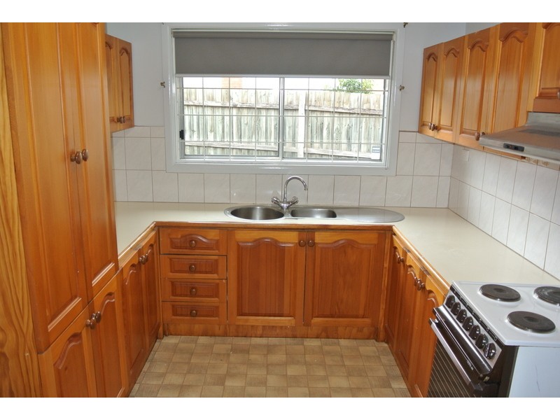 2/158 Banksia Street, Ivanhoe VIC 3079