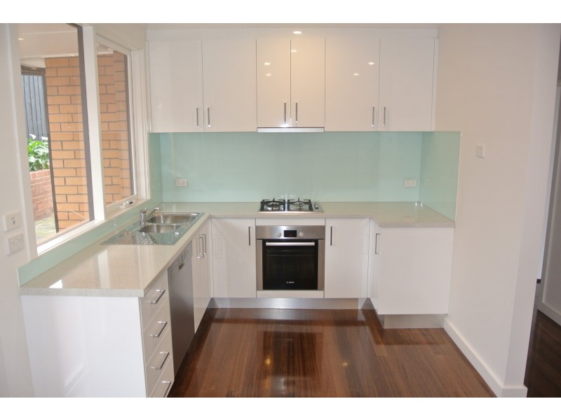 2/28-30 Orange Grove, Camberwell VIC 3124