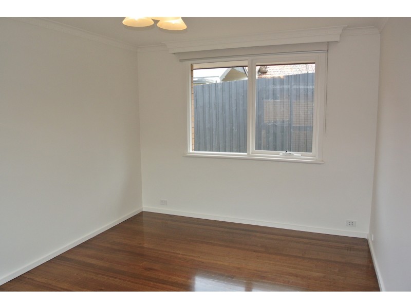 2/28-30 Orange Grove, Camberwell VIC 3124