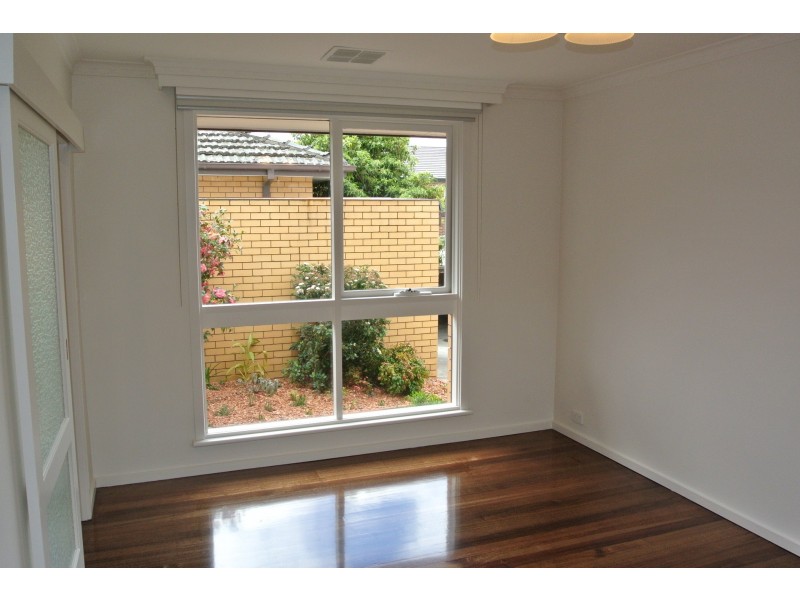 2/28-30 Orange Grove, Camberwell VIC 3124