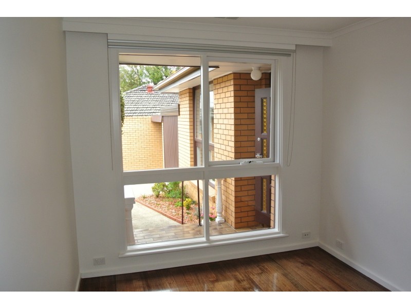 2/28-30 Orange Grove, Camberwell VIC 3124