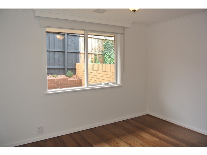 2/28-30 Orange Grove, Camberwell VIC 3124