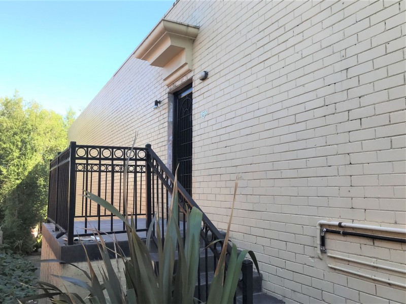 15B Kenneth Street, Bulleen VIC 3105