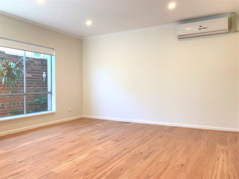 15B Kenneth Street, Bulleen VIC 3105