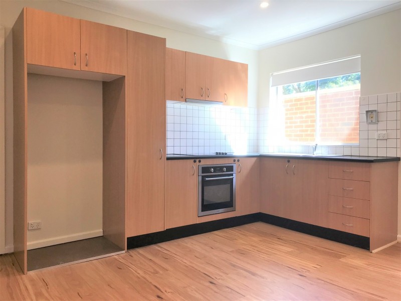 15B Kenneth Street, Bulleen VIC 3105