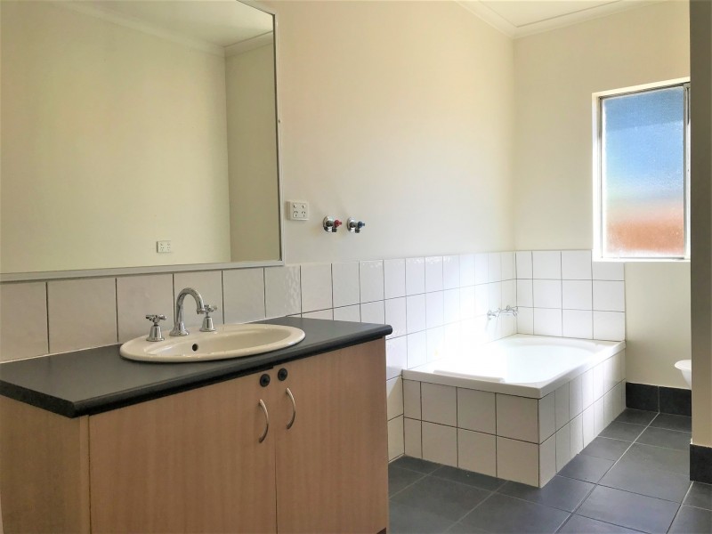 15B Kenneth Street, Bulleen VIC 3105