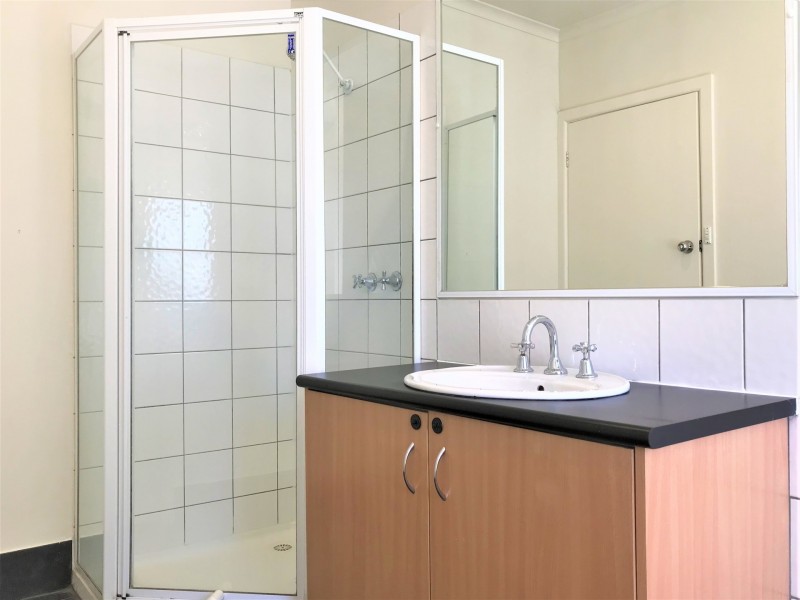 15B Kenneth Street, Bulleen VIC 3105