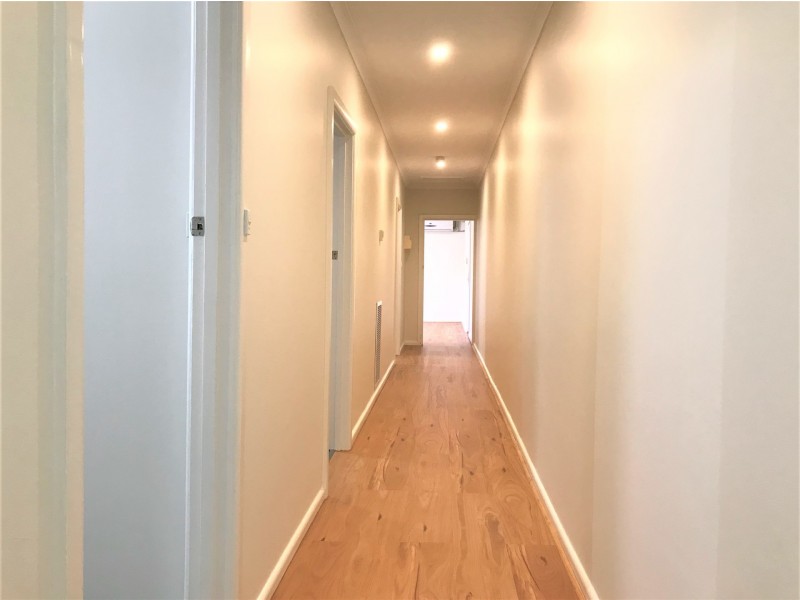 15B Kenneth Street, Bulleen VIC 3105