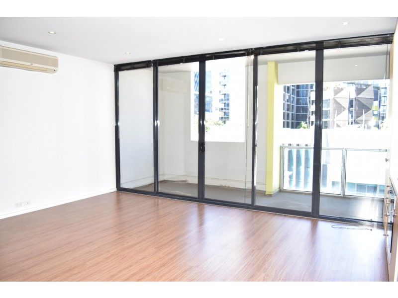 402/33 Wreckyn Street, North Melbourne VIC 3051