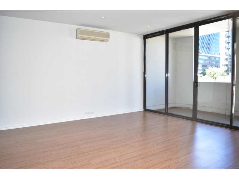 402/33 Wreckyn Street, North Melbourne VIC 3051