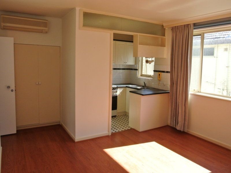 11/18 Normanby Street, Prahran VIC 3181