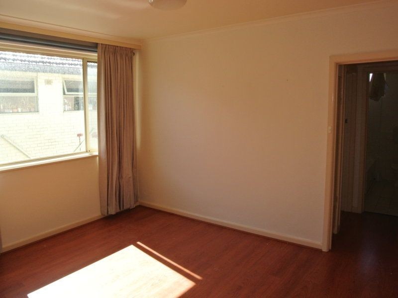 11/18 Normanby Street, Prahran VIC 3181