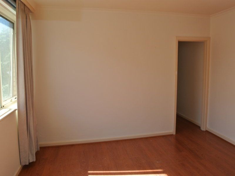 11/18 Normanby Street, Prahran VIC 3181