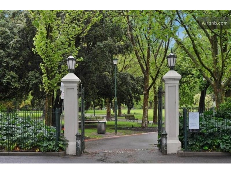 11/18 Normanby Street, Prahran VIC 3181