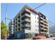505/33 Wreckyn Street, North Melbourne VIC 3051