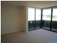505/33 Wreckyn Street, North Melbourne VIC 3051