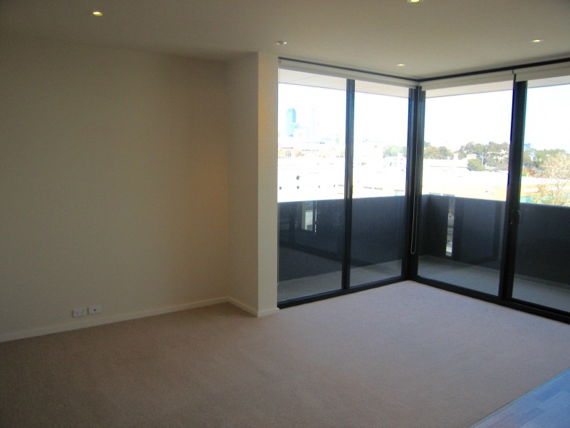 505/33 Wreckyn Street, North Melbourne VIC 3051