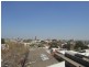 505/33 Wreckyn Street, North Melbourne VIC 3051