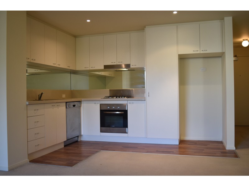 11/3 Seisman Place, Port Melbourne VIC 3207