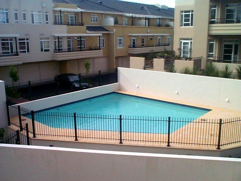 11/3 Seisman Place, Port Melbourne VIC 3207