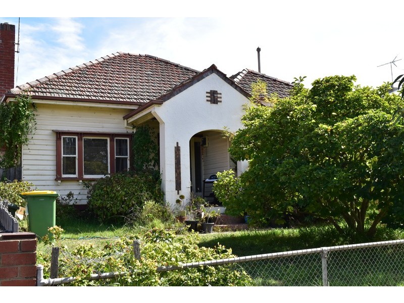 43 Wales Street, Thornbury VIC 3071