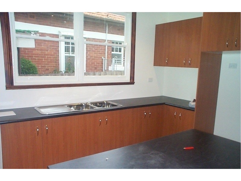 43 Wales Street, Thornbury VIC 3071