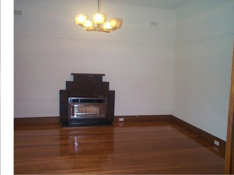 43 Wales Street, Thornbury VIC 3071