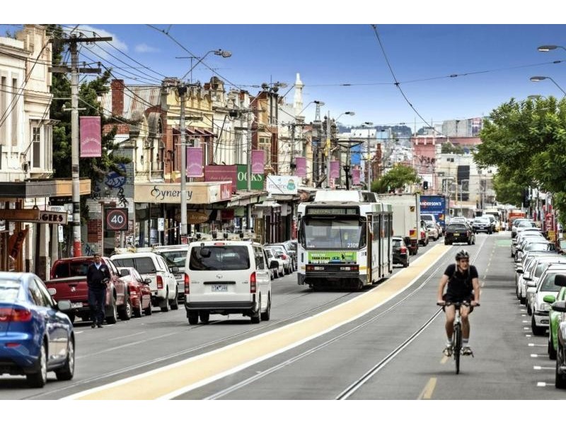 43 Wales Street, Thornbury VIC 3071