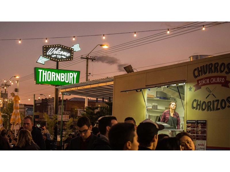 43 Wales Street, Thornbury VIC 3071