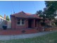 15 Fern Avenue, Windsor VIC 3181