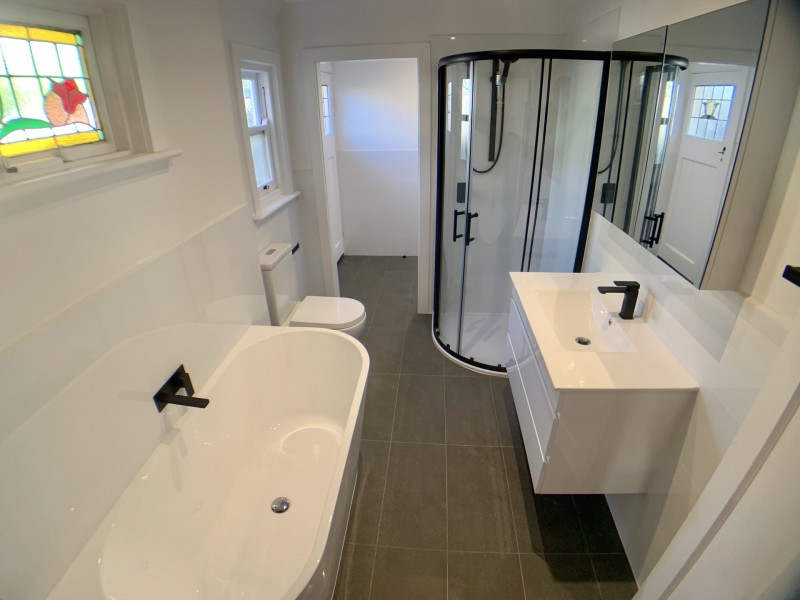 15 Fern Avenue, Windsor VIC 3181