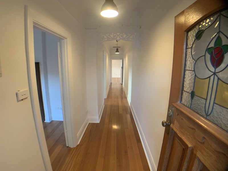 15 Fern Avenue, Windsor VIC 3181