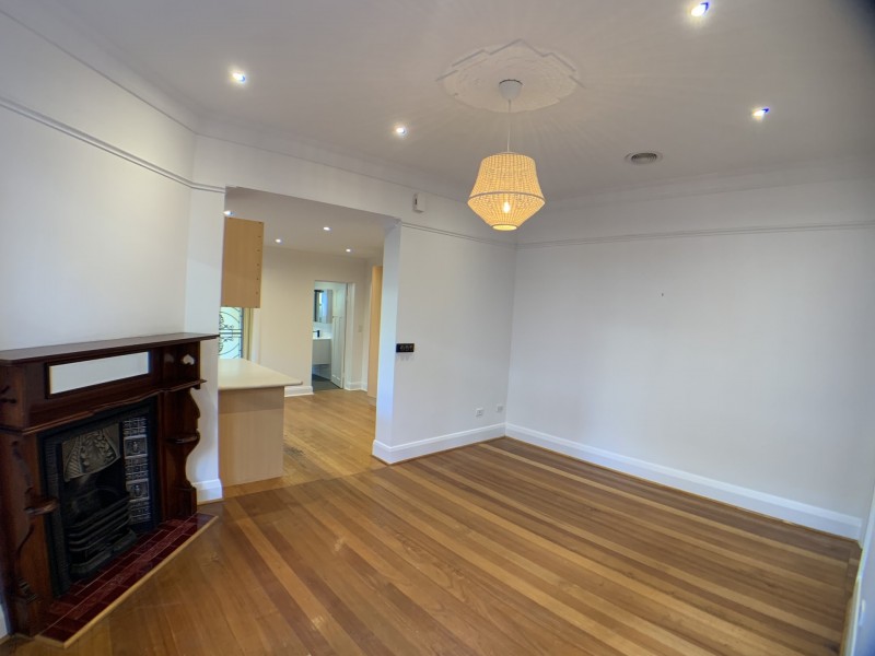 15 Fern Avenue, Windsor VIC 3181