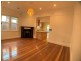 15 Fern Avenue, Windsor VIC 3181